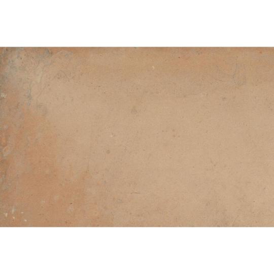 narancssarga kulteri terasz burkolat tortfeher mediterran jarolap padlolap burkolat csempe fagyallo csuszasmentes vegyes meretu romai rakas modul burkolatok lameridiana lakberendezesi bolt.jpg